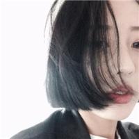 随着年龄的增长，我们