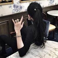 ~~~~~~~~~~~~~~~ 太多娇情找不到地方撒