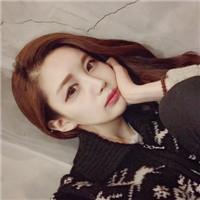 Beautiful 不要以为你放不下的人