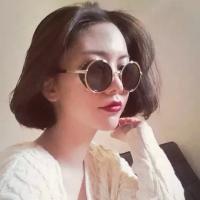 [             稚：少女与猫] 太过珍惜到最后什么都