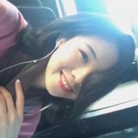 [             稚：少女与猫] 太过珍惜到最后什么都
