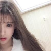 邱慧圆‘为你欢笑 你可以不是处但你肚子