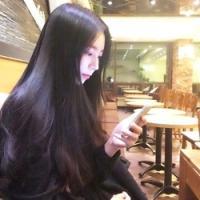 邱慧圆‘为你欢笑 你可以不是处但你肚子