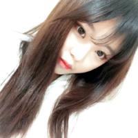 邱慧圆‘为你欢笑 你可以不是处但你肚子