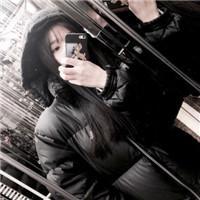 邱慧圆‘为你欢笑 认真你就输了 动情你