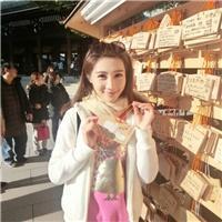 邱慧圆‘最后一组 先说结束的人未必也未