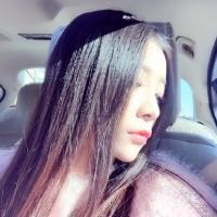邱慧圆‘最后一组 先说结束的人未必也未