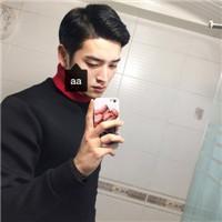 认真点有你要的 上帝不会亏待痴情人