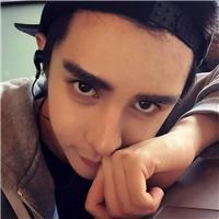 认真点有你要的 上帝不会亏待痴情人
