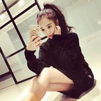 在感情里进退我也会感