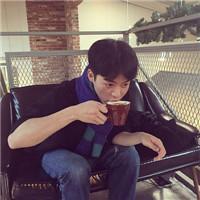 真心发图还没人喜阿 我知道我变得更好了你