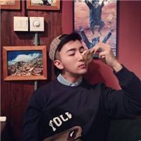 真心发图还没人喜阿 我知道我变得更好了你