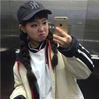 屏幕前的你真美 别莫名其妙的惹我，我