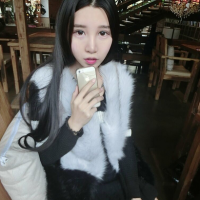 方远晴 要是我真的要和你扯歪