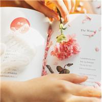 芥末 我喜欢干净的人 但我