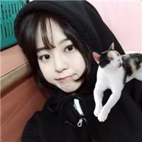 芥末 热情喂狂风 希望养饿