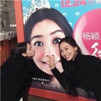 芥末 热情喂狂风 希望养饿