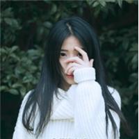 芥末 热情喂狂风 希望养饿