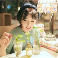 芥末 热情喂狂风 希望养饿