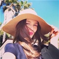 芥末 总有一天你会遇到你真