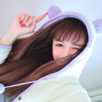 芥末 总有一天你会遇到你真