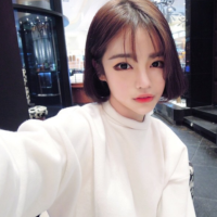 芥末 总有一天你会遇到你真