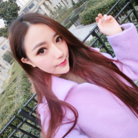 芥末 总有一天你会遇到你真