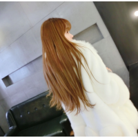 芥末 总有一天你会遇到你真