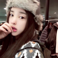 芥末 总有一天你会遇到你真