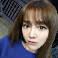 芥末 总有一天你会遇到你真