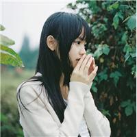 芥末 我说一遍，老子喜欢你
