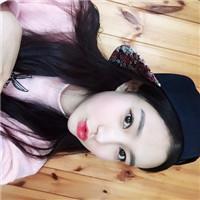 芥末 我说一遍，老子喜欢你