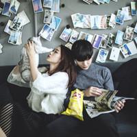 芥末 你要乖要长大要不负众
