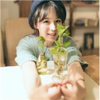 芥末 你要乖要长大要不负众