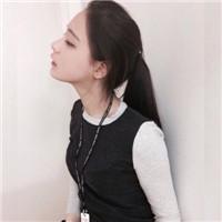 芥末 你要乖要长大要不负众