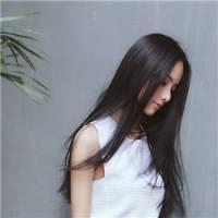 你爱我像谁， 我真的 很想 被人照