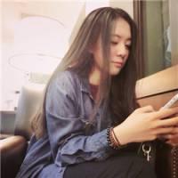 你爱我像谁， 我真的 很想 被人照