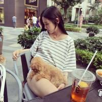 你爱我像谁， 我曾经骄傲的谁也不低