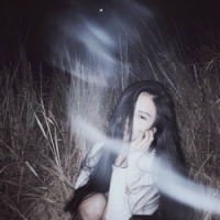 混头（露总回归第1弹 我有点不知道该说啥