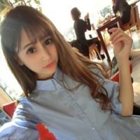 撕/关注？ 爱情这事没什么可发愁