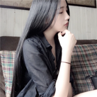 撕/关注？ 爱情这事没什么可发愁
