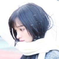撕/关注？ 爱情这事没什么可发愁