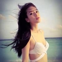 我失望难过可是我都没说 我很需要你现在 但也