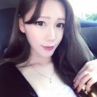 我失望难过可是我都没说 我很需要你现在 但也