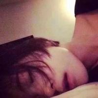 我的没人囍i 我本来有两颗心，一颗