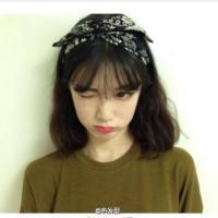 我的没人囍i 目前这个年纪真的很尴