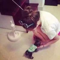 我的没人囍i 目前这个年纪真的很尴