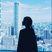 Gone 长路本就坎坷 何必惺