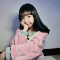 美女璐~ 我脾气大，你愿意低头