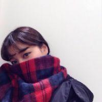 不是每个人都似何以琛能守得漫长寂寞 羡慕在感情关系中来去